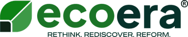 Ecoera