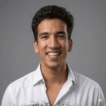 Vaibhav Thakur