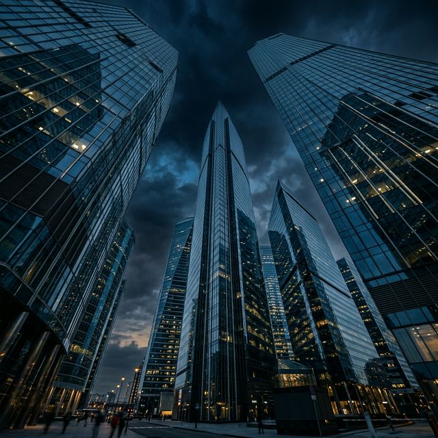 Growth infrastructure, reimagined with AI